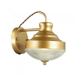 Изображение продукта Бра Odeon Light Krona 